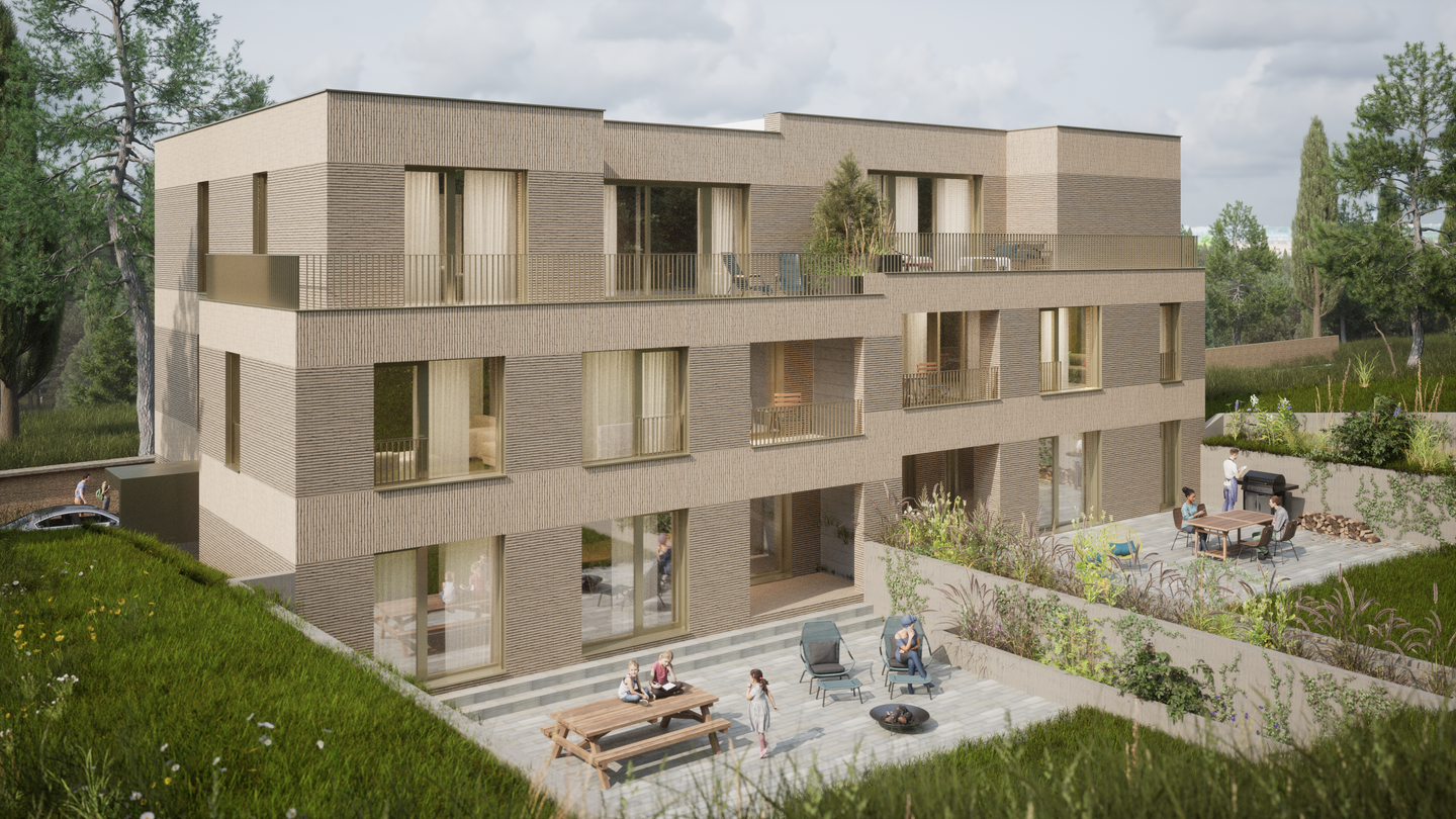 EM72, projet ACOM à Muhlenbach, image 1